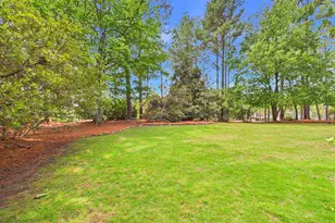 48 Royal County Down, Pinehurst, NC 28374 - Photo 41