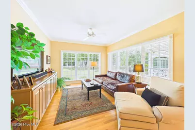 48 Royal County Down, Pinehurst, NC 28374 - Photo 17