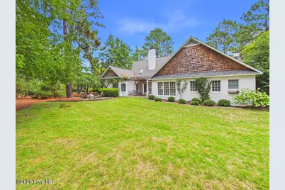 48 Royal County Down, Pinehurst, NC 28374 - Photo 43