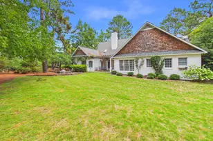 48 Royal County Down, Pinehurst, NC 28374 - Photo 43