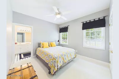 48 Royal County Down, Pinehurst, NC 28374 - Photo 27
