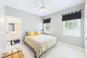 48 Royal County Down, Pinehurst, NC 28374 - Photo 27
