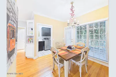 48 Royal County Down, Pinehurst, NC 28374 - Photo 19