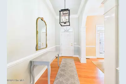 48 Royal County Down, Pinehurst, NC 28374 - Photo 3
