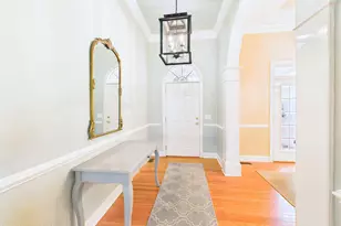 48 Royal County Down, Pinehurst, NC 28374 - Photo 3