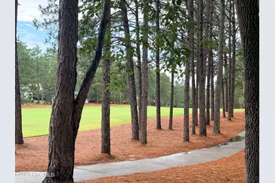 48 Royal County Down, Pinehurst, NC 28374 - Photo 55