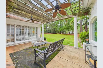 48 Royal County Down, Pinehurst, NC 28374 - Photo 49