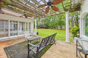 48 Royal County Down, Pinehurst, NC 28374 - Photo 49
