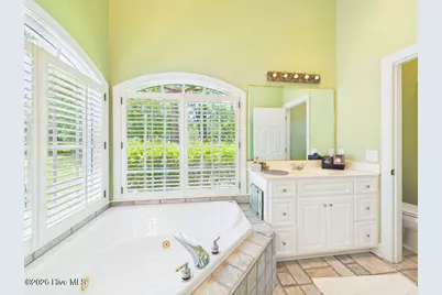 48 Royal County Down, Pinehurst, NC 28374 - Photo 13