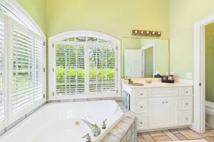 48 Royal County Down, Pinehurst, NC 28374 - Photo 13