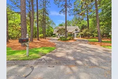 48 Royal County Down, Pinehurst, NC 28374 - Photo 31