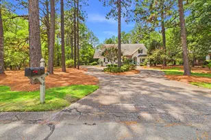 48 Royal County Down, Pinehurst, NC 28374 - Photo 31