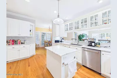 48 Royal County Down, Pinehurst, NC 28374 - Photo 23