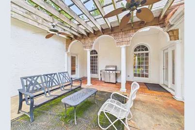 48 Royal County Down, Pinehurst, NC 28374 - Photo 47