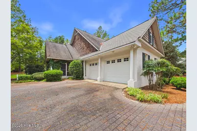 48 Royal County Down, Pinehurst, NC 28374 - Photo 37