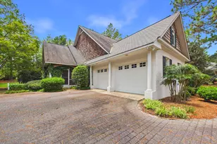 48 Royal County Down, Pinehurst, NC 28374 - Photo 37