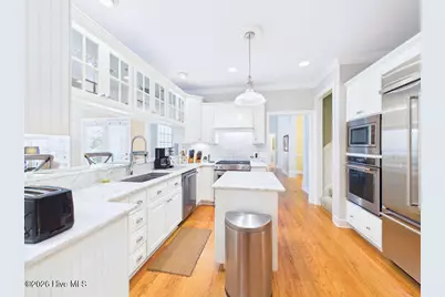 48 Royal County Down, Pinehurst, NC 28374 - Photo 21