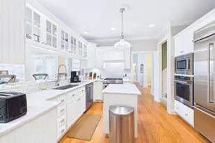 48 Royal County Down, Pinehurst, NC 28374 - Photo 21