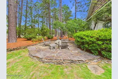 48 Royal County Down, Pinehurst, NC 28374 - Photo 45