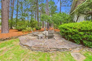 48 Royal County Down, Pinehurst, NC 28374 - Photo 45