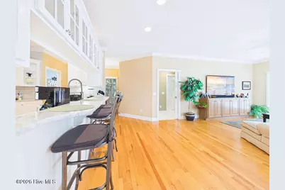 48 Royal County Down, Pinehurst, NC 28374 - Photo 15