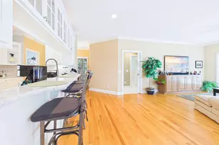 48 Royal County Down, Pinehurst, NC 28374 - Photo 15