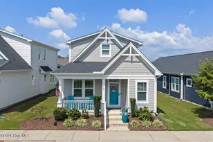 147 Village Walk Dr, Clayton, NC 27527 - Photo 11