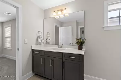 147 Village Walk Drive, Clayton, NC 27527 - Photo 33