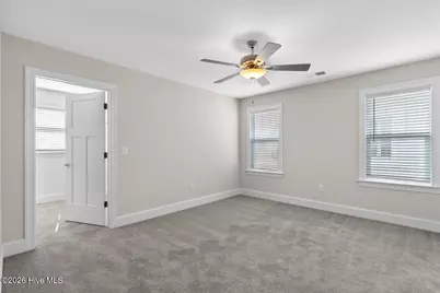 147 Village Walk Drive, Clayton, NC 27527 - Photo 25