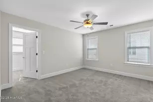147 Village Walk Dr, Clayton, NC 27527 - Photo 25