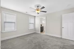 147 Village Walk Dr, Clayton, NC 27527 - Photo 27