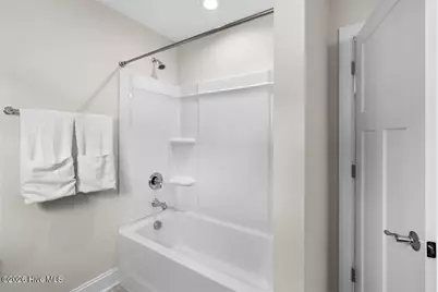147 Village Walk Drive, Clayton, NC 27527 - Photo 29