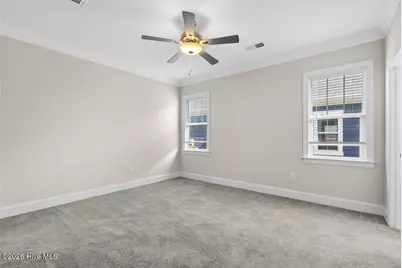 147 Village Walk Drive, Clayton, NC 27527 - Photo 23