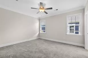 147 Village Walk Dr, Clayton, NC 27527 - Photo 23