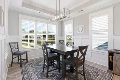 3389 Island Lakes Drive, Southport, NC 28461 - Photo 25