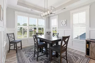3389 Island Lakes Dr, Southport, NC 28461 - Photo 25