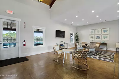 3389 Island Lakes Drive, Southport, NC 28461 - Photo 59