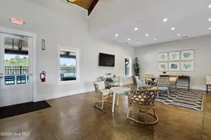 3389 Island Lakes Dr, Southport, NC 28461 - Photo 59