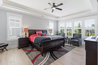3389 Island Lakes Drive, Southport, NC 28461 - Photo 27