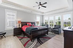 3389 Island Lakes Dr, Southport, NC 28461 - Photo 27