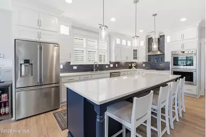 3389 Island Lakes Drive, Southport, NC 28461 - Photo 21