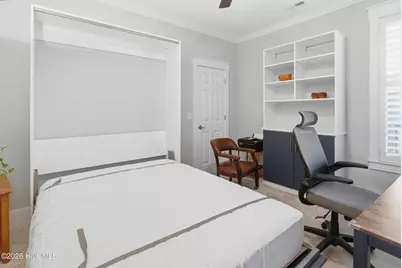 3389 Island Lakes Drive, Southport, NC 28461 - Photo 15
