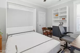 3389 Island Lakes Dr, Southport, NC 28461 - Photo 15