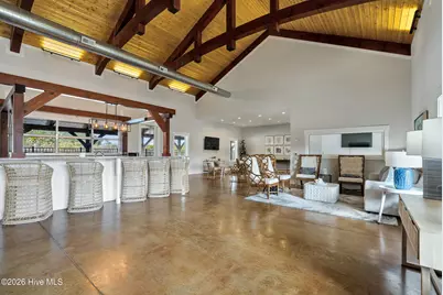 3389 Island Lakes Drive, Southport, NC 28461 - Photo 57