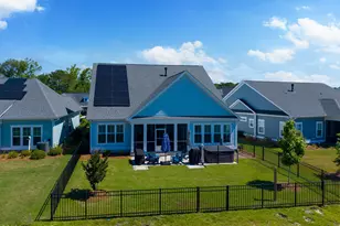 3389 Island Lakes Dr, Southport, NC 28461 - Photo 49