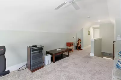 3389 Island Lakes Drive, Southport, NC 28461 - Photo 37