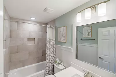 3389 Island Lakes Drive, Southport, NC 28461 - Photo 39