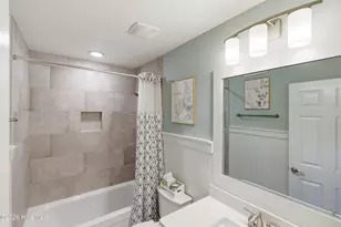 3389 Island Lakes Dr, Southport, NC 28461 - Photo 39