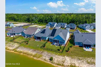3389 Island Lakes Drive, Southport, NC 28461 - Photo 51