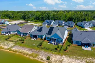 3389 Island Lakes Dr, Southport, NC 28461 - Photo 51